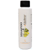 ISB Traditional Line Lemon Шампунь для короткой шерсти 100мл (РАЗВОДИТСЯ 1:3)