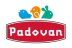 Padovan