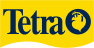 Tetra