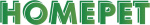 HomePet