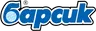 Барсик