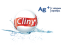Cliny