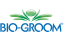BIO-GROOM