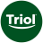 TRIOL