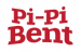 Pi-Pi BENT