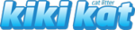 KikiKat