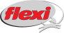 flexi