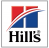Hills