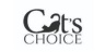 Cat’s Choice