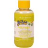 ISB Fruit of the Groomer Ginger&Elderbery Шампунь против раздражений и перхоти 100мл (РАЗВОДИТСЯ 1:3