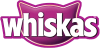 Whiskas