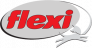 flexi