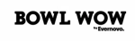 BOWL WOW