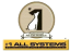 1 ALL SISTEMS