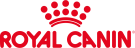 Royal Canin