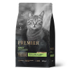 PREMIER Cat ADULT Lamb&Turkey Ягненок с Индейкой для взрослых кошек 400гр
