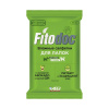 Влажные салфетки для лапок "Fitodoc" 15шт