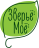 ЗВЕРЬЁ МОЁ