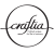 Craftia