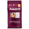 AWARD Urinary для взрослых кошек для профилактики МКБ с курицей и клюквой 10кг/СКИДКА НЕ ПРОИЗВОДИТС