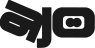 AJO