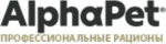 AlphaРet