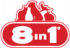 8 в 1