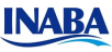 INABA