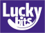 Lucky Bits