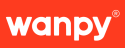Wanpy