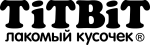 TiTBiT