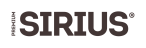 SIRIUS