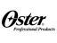 OSTER
