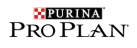 Purina Pro Plan