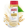 Nature's Miracle Шампунь Oatmeal Odor Control с овсяным молочком с контролем запаха для собак 473мл