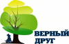 г. Ярославль, ул. Некрасова 52 г. Ярославль, ул. Некрасова 52