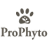 ProPhyto