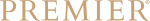 Premier