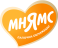 Мнямс