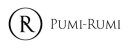 Pumi-Rumi