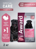 AWARD SPECIAL CARE сухой корм Weight Control для собак всех пород контроль веса с индейкой 2кг