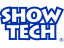 SHOW TECH