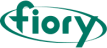 Fiory