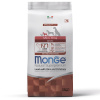 Monge Dog Speciality Line Monoprotein Mini для собак мелких пород ягненок, рис, картофель 2кг