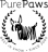 Pure Paws
