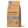 GRANDORF DOG для собак MED&MAXI Rabbit&Turkey (Кролик с Индейкой для средних и крупных пород) 1кг
