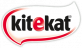 Kitekat