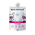 Best Dinner Vet Profi Recovery консервы пауч с крышкой для кошек и собак 85г
