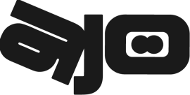 AJO