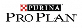 Purina Pro Plan